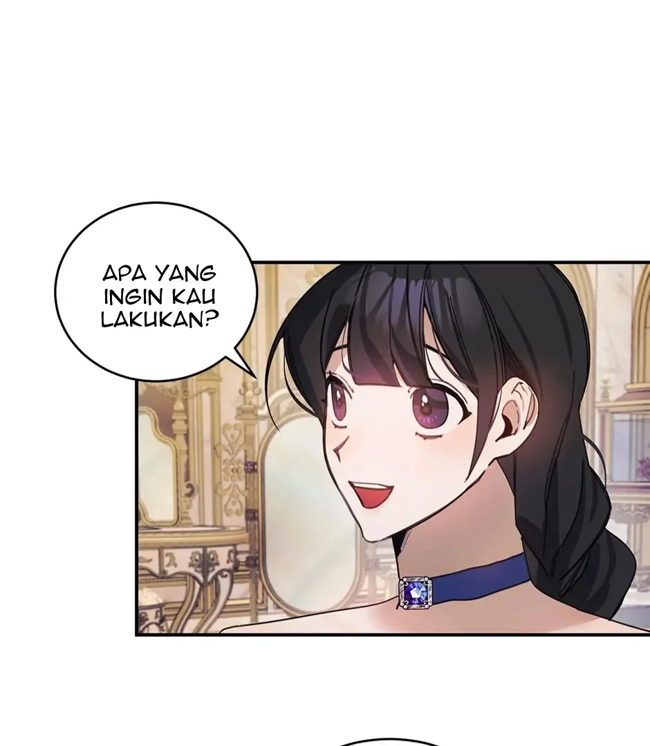 Halaman 94