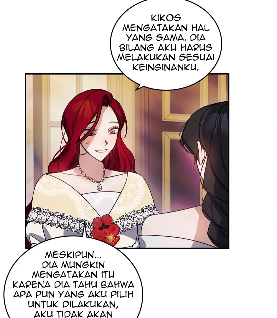 Halaman 95