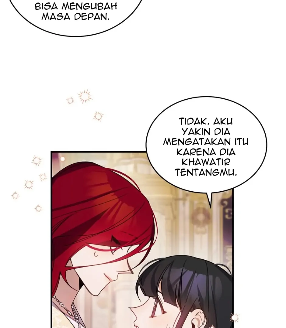 Halaman 96