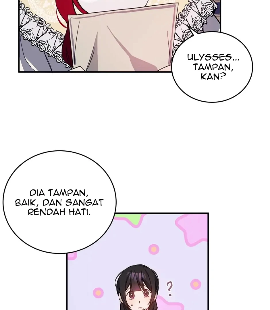 Halaman 99