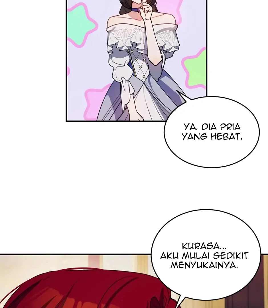 Halaman 100