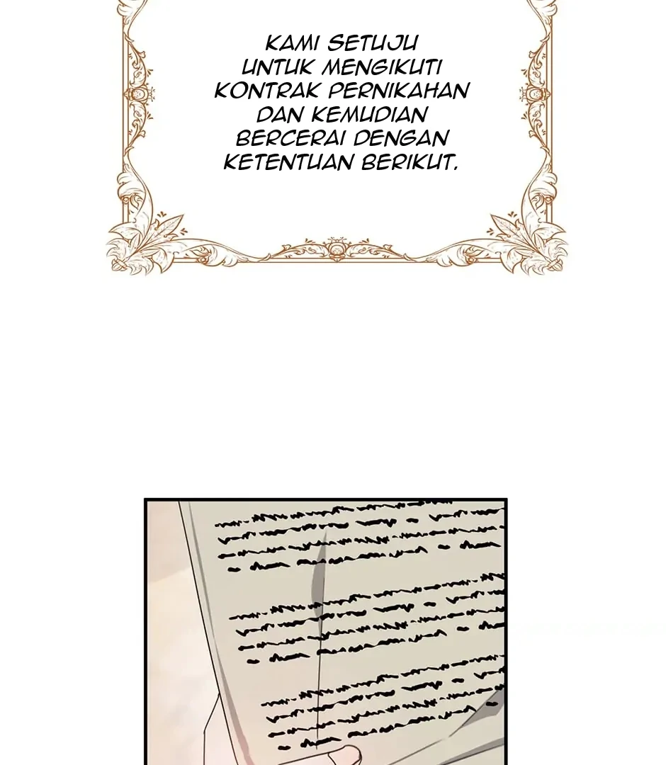 Halaman 85
