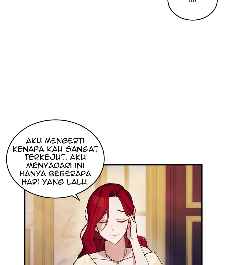 Halaman 103