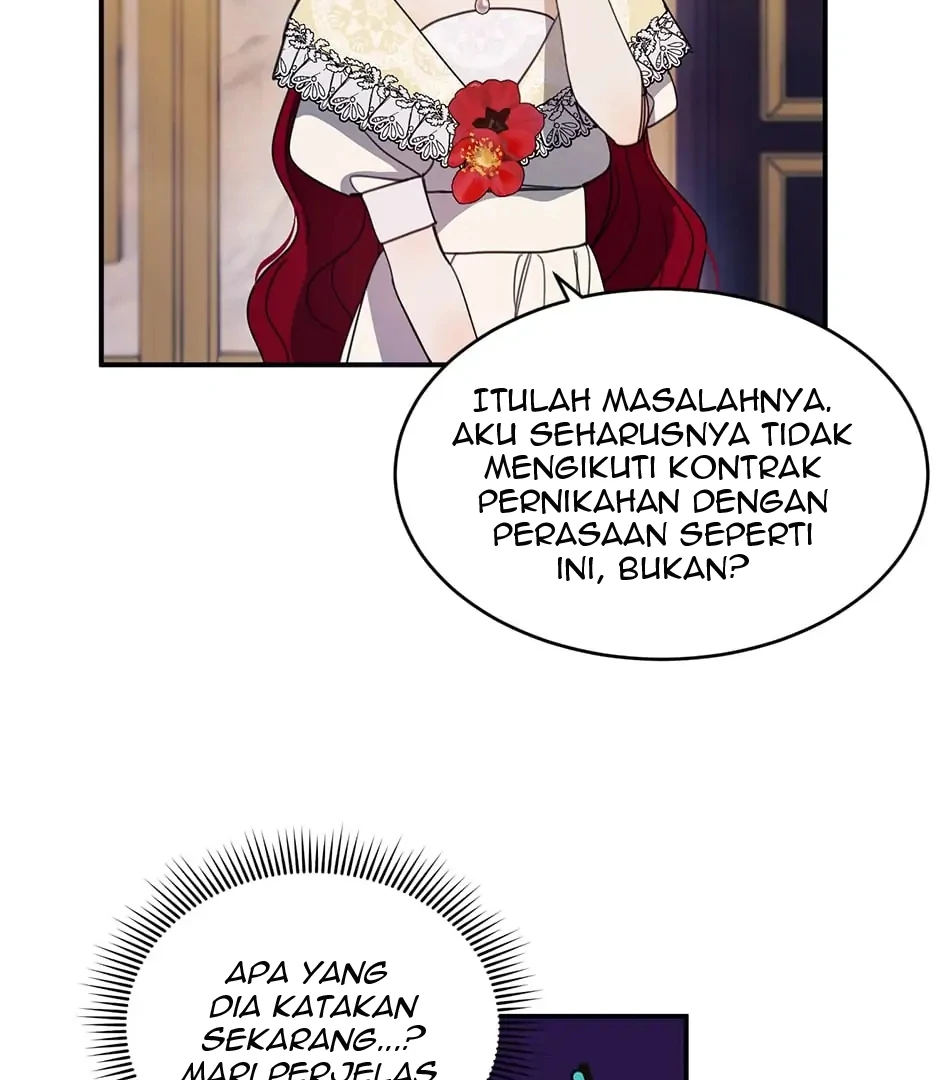 Halaman 104