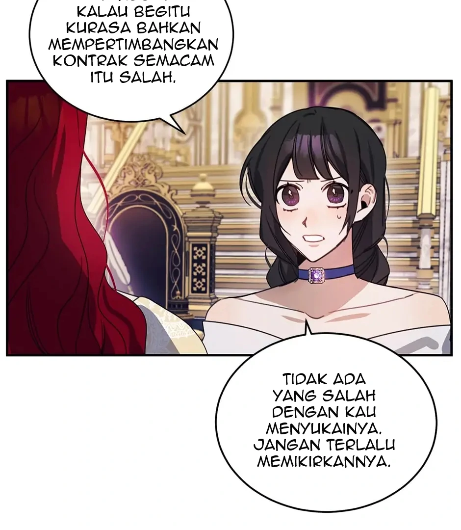 Halaman 106