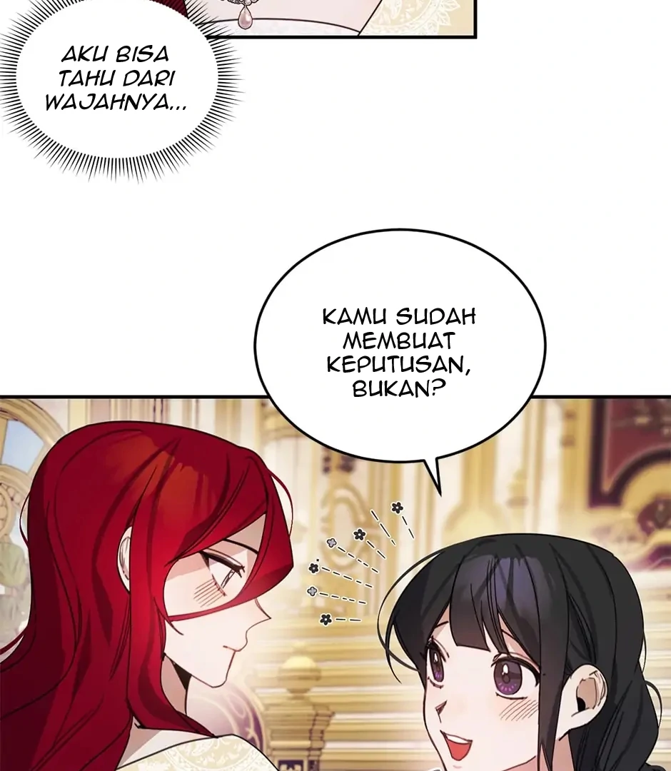 Halaman 108