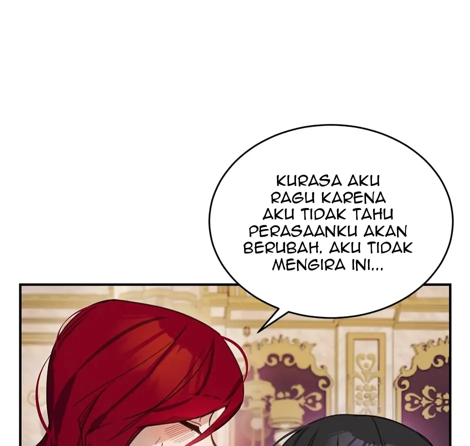 Halaman 111