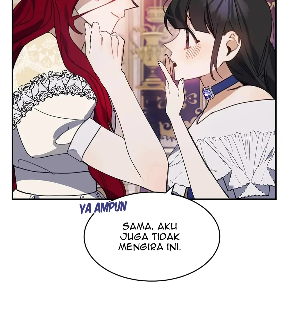 Halaman 112