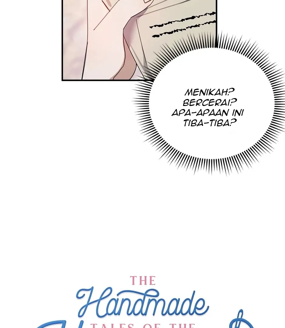 Halaman 86