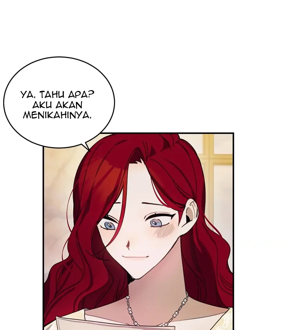 Halaman 113