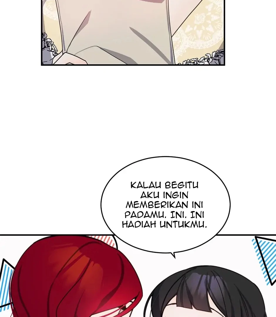 Halaman 114