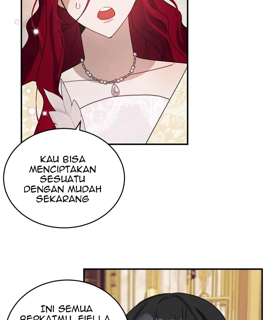 Halaman 118