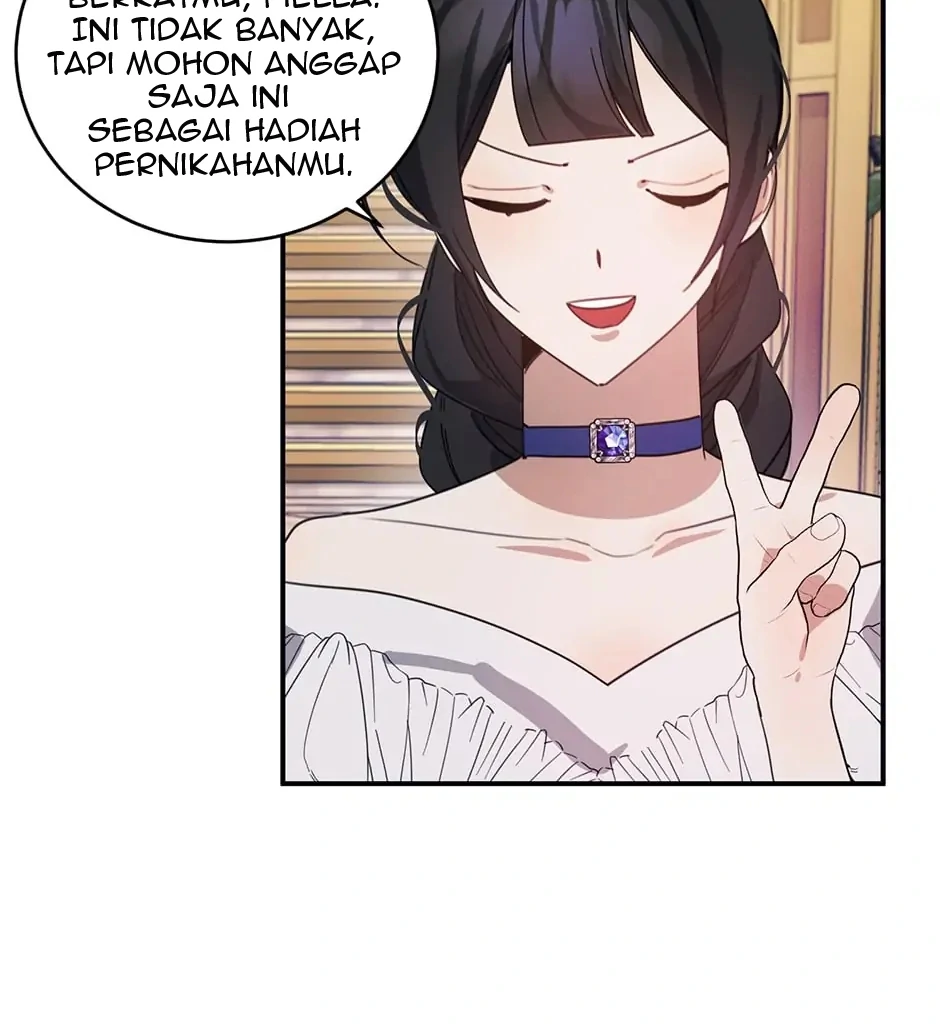 Halaman 119