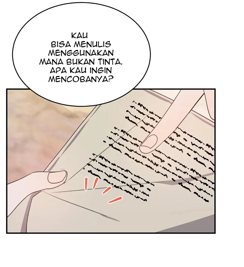 Halaman 120
