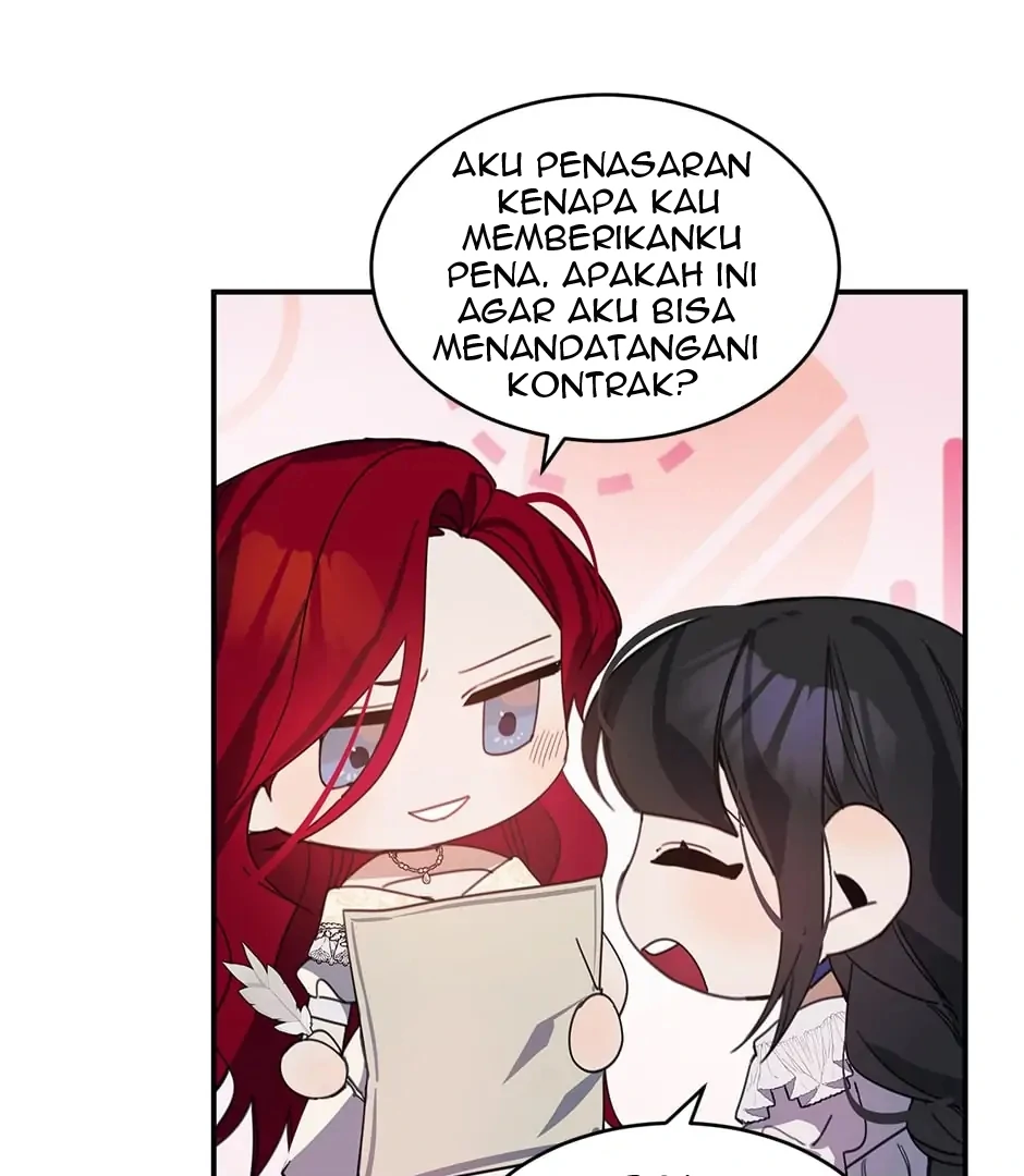 Halaman 121