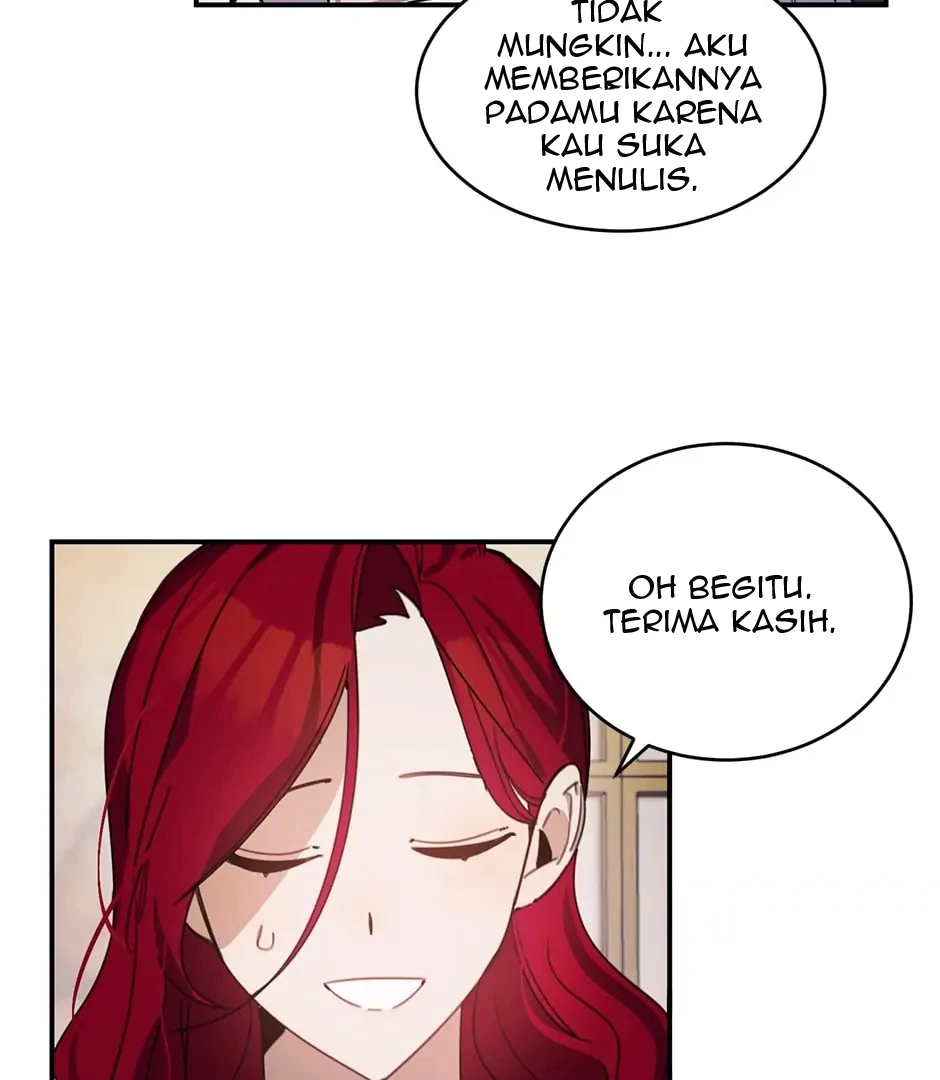 Halaman 122