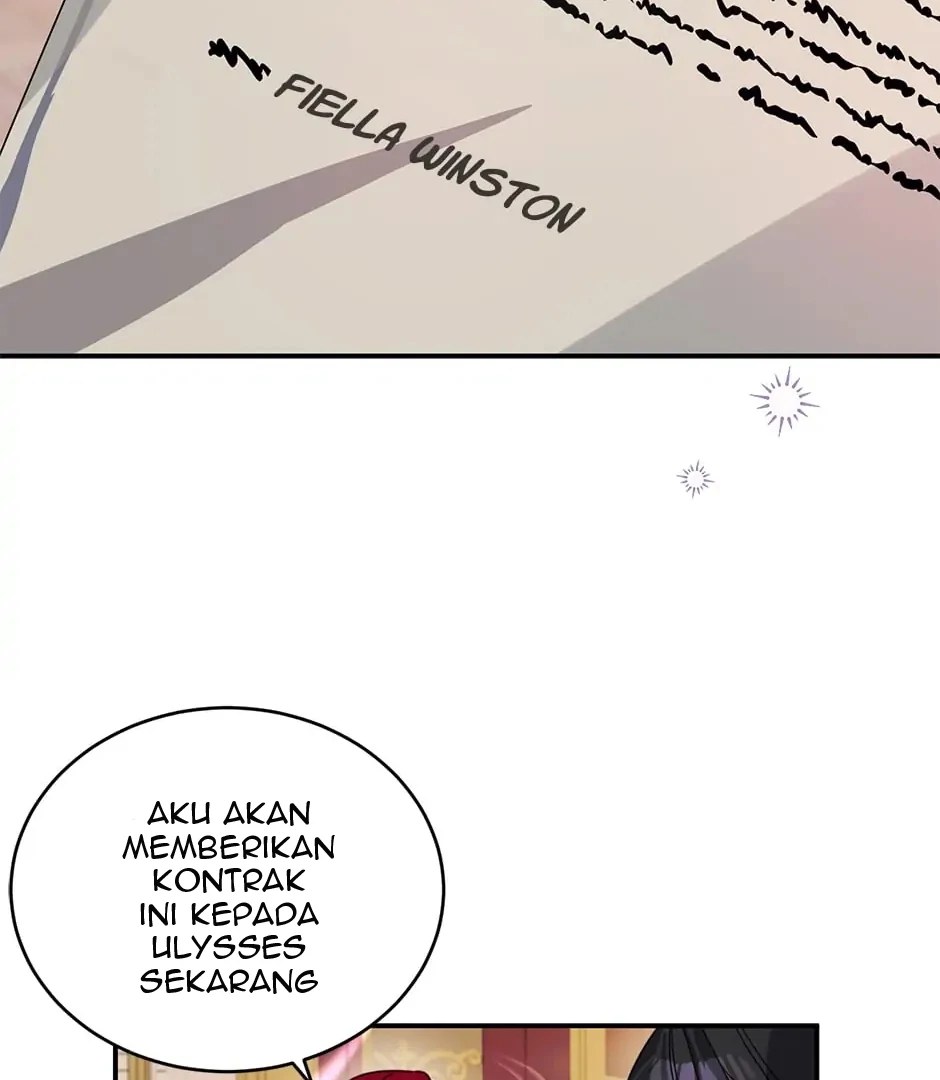 Halaman 124
