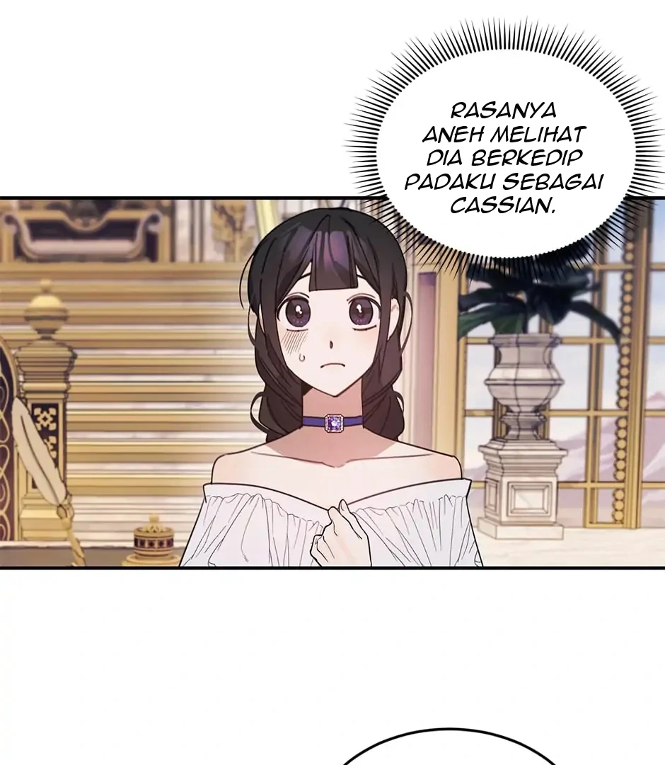 Halaman 127