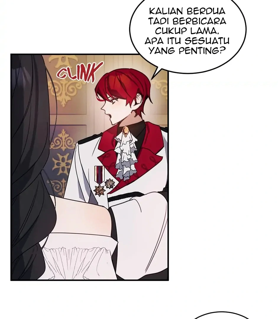 Halaman 128