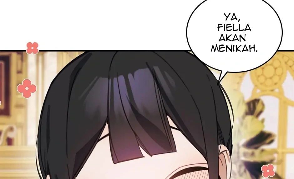Halaman 129