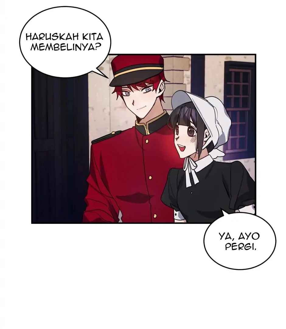 Halaman 137