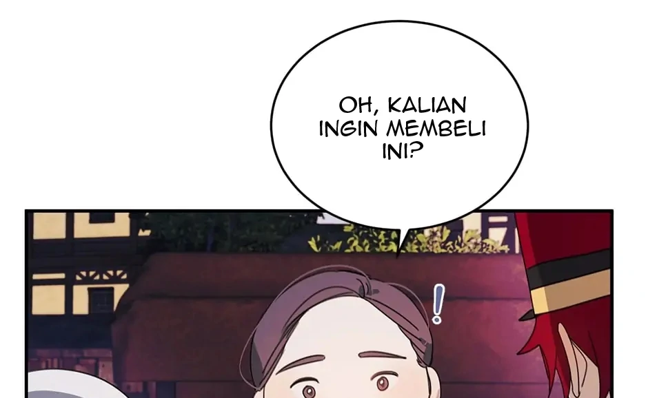Halaman 139