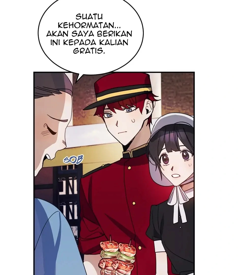 Halaman 141
