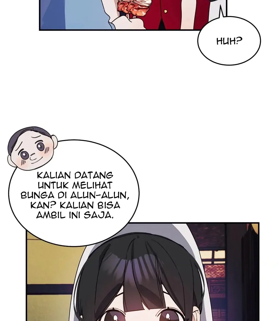 Halaman 142