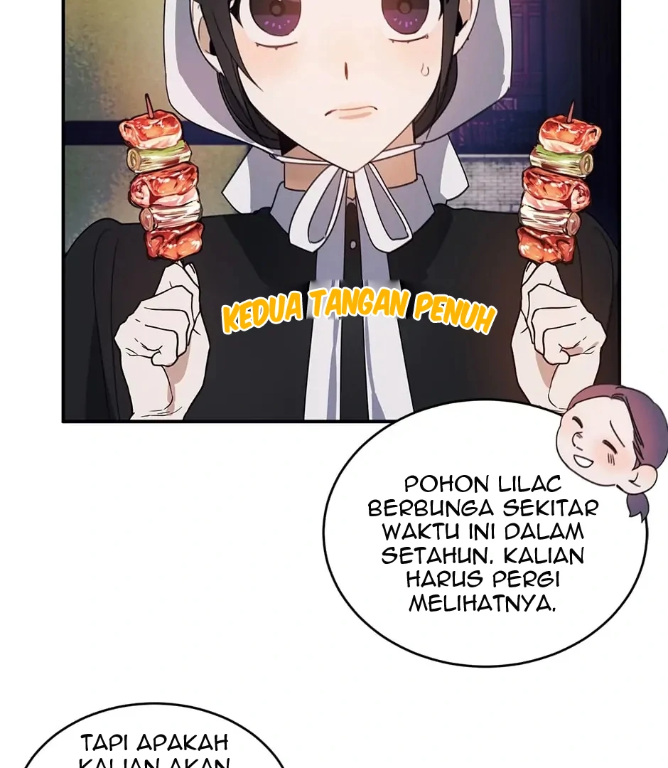 Halaman 143