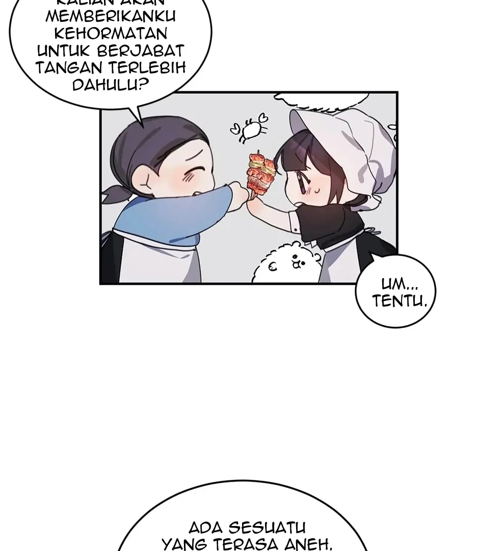 Halaman 144