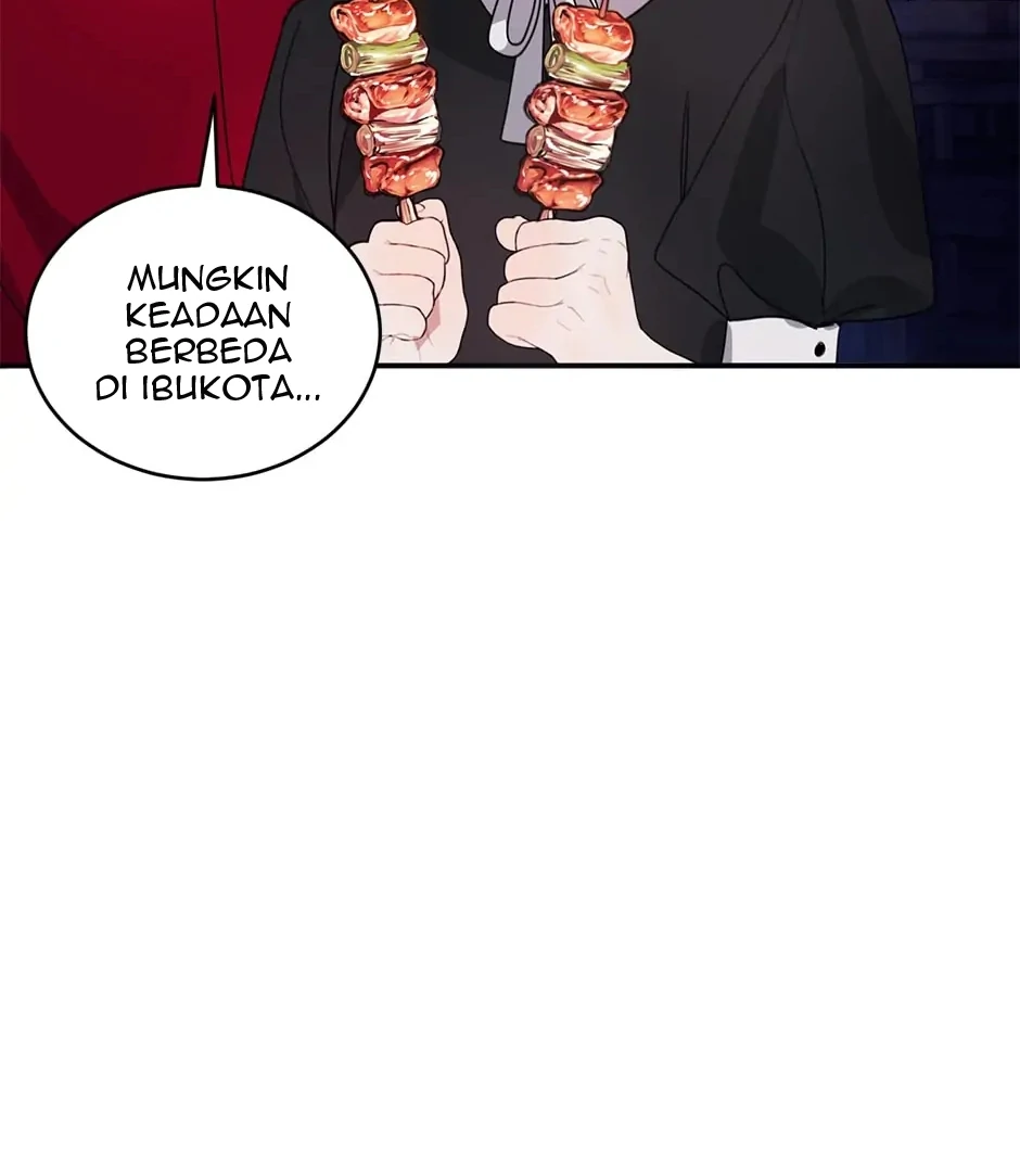 Halaman 146