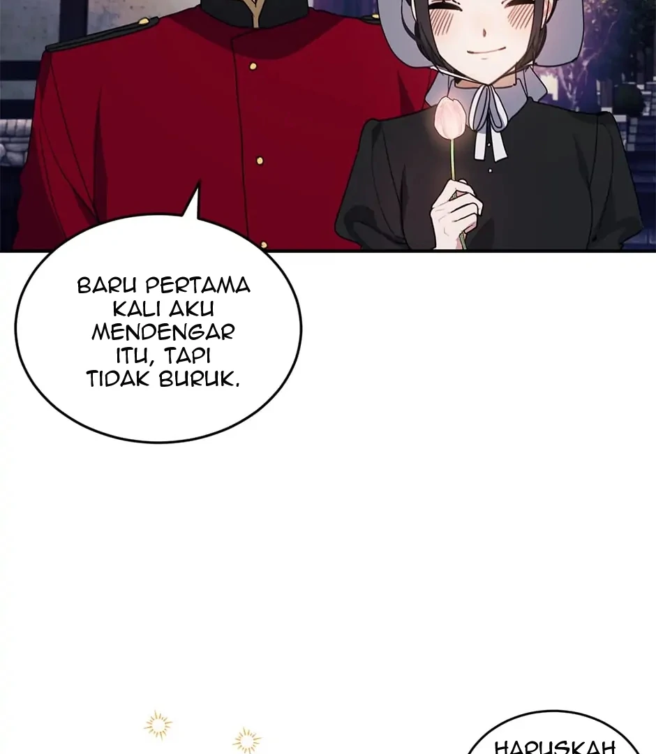 Halaman 149
