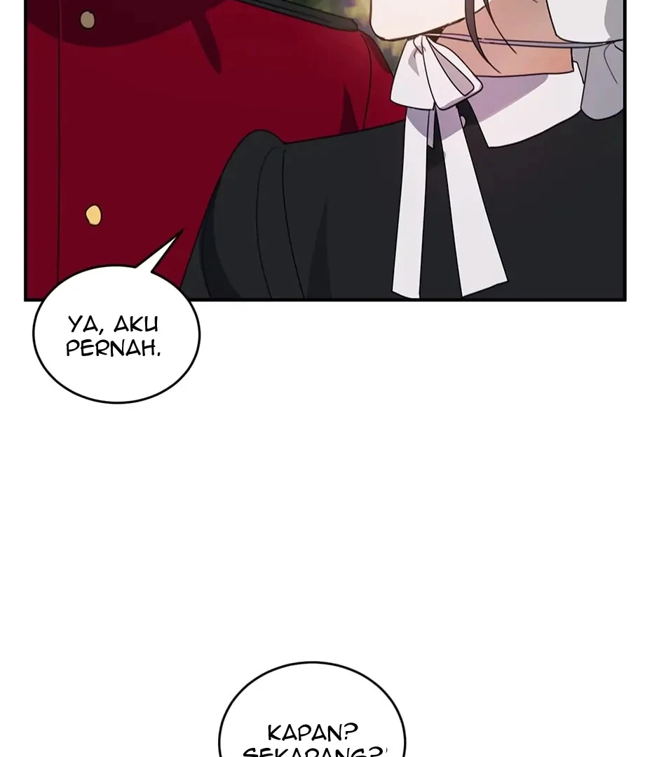 Halaman 155