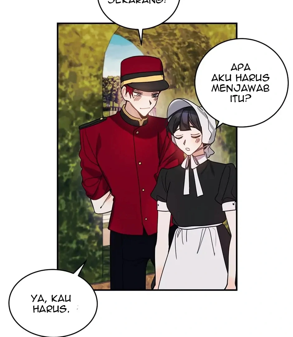 Halaman 156