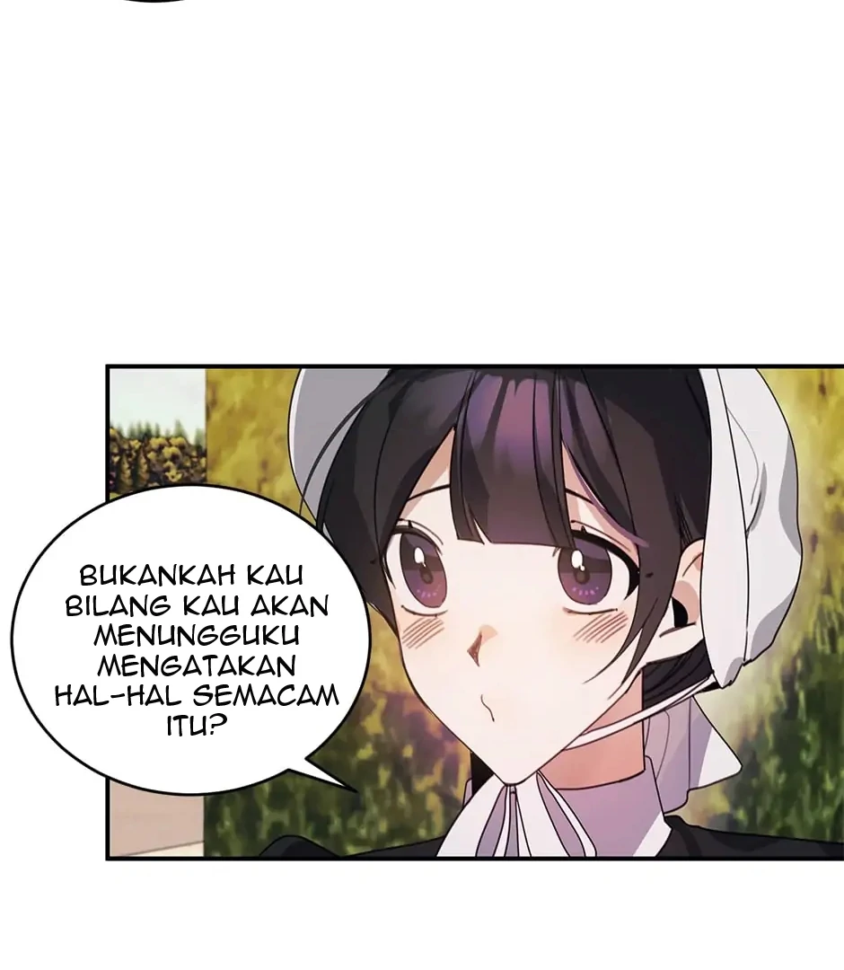 Halaman 157