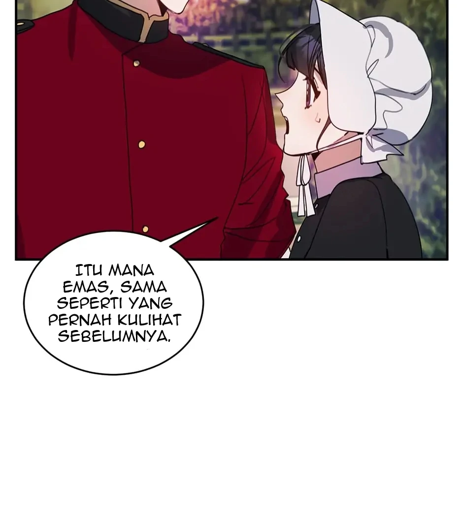 Halaman 166