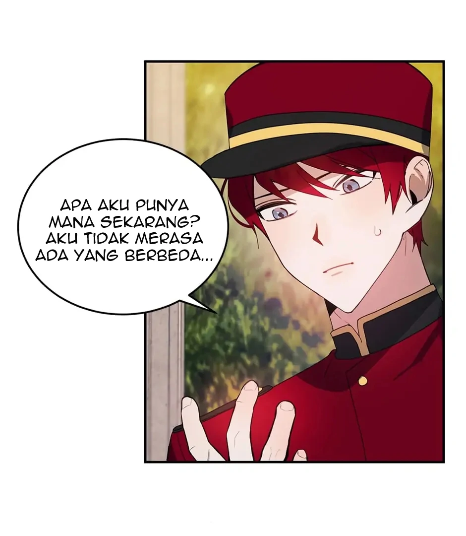 Halaman 167