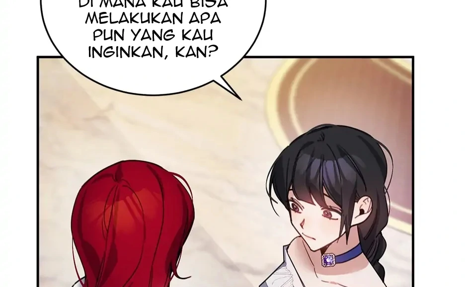 Halaman 92