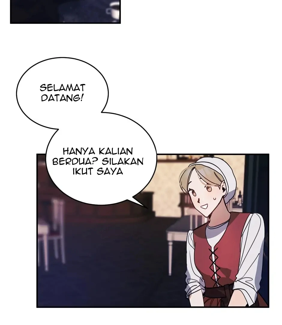 Halaman 174