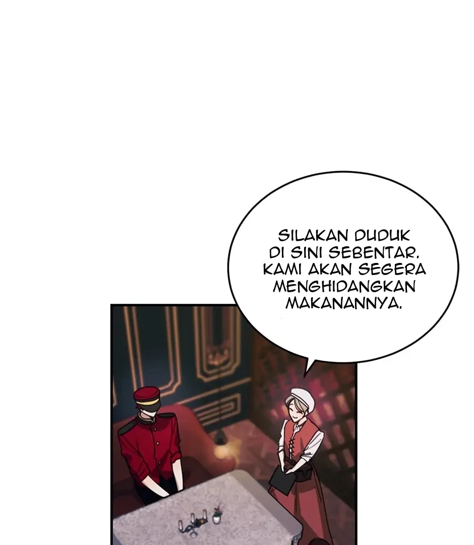 Halaman 175