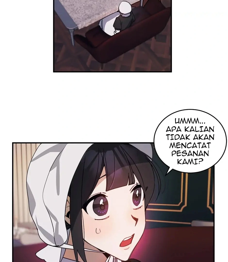 Halaman 176
