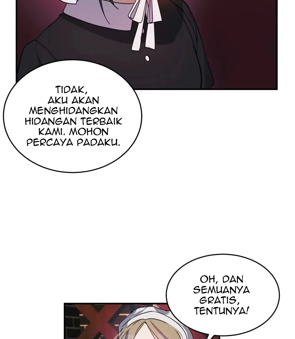 Halaman 177