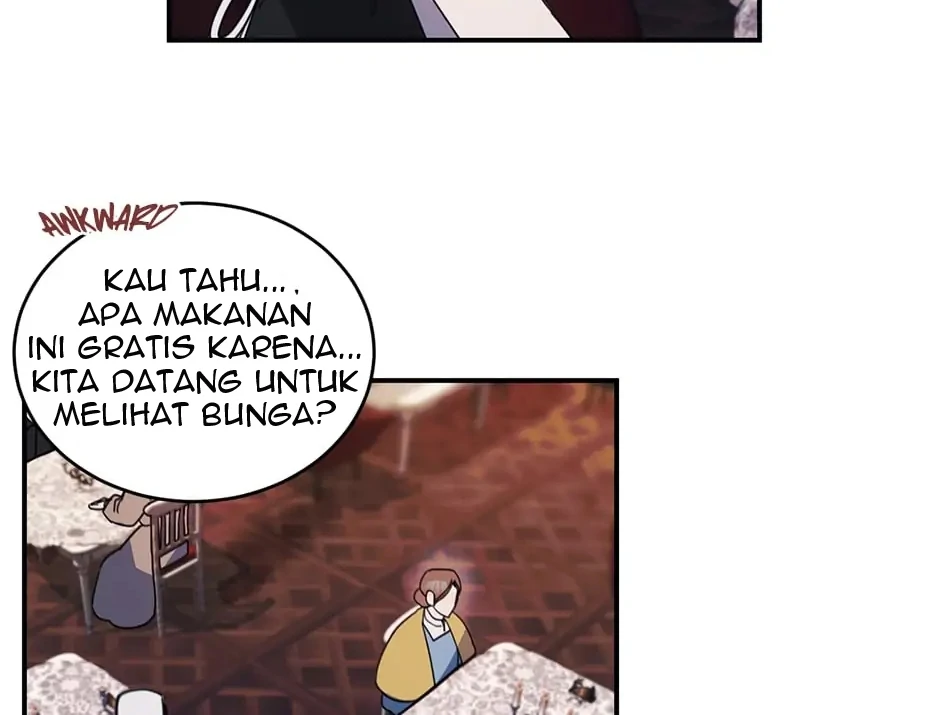 Halaman 181