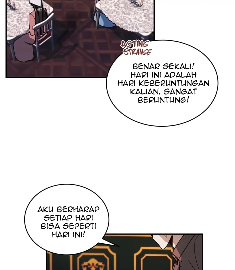 Halaman 182
