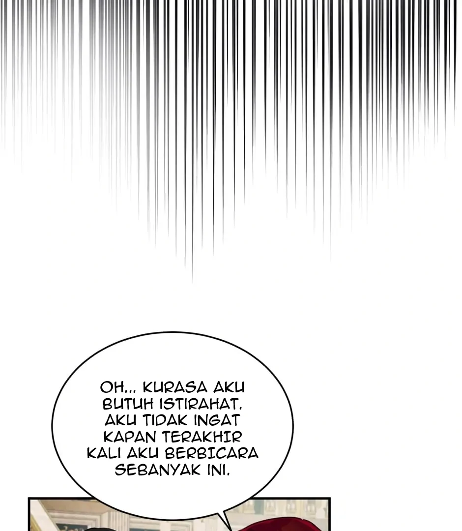 Halaman 168