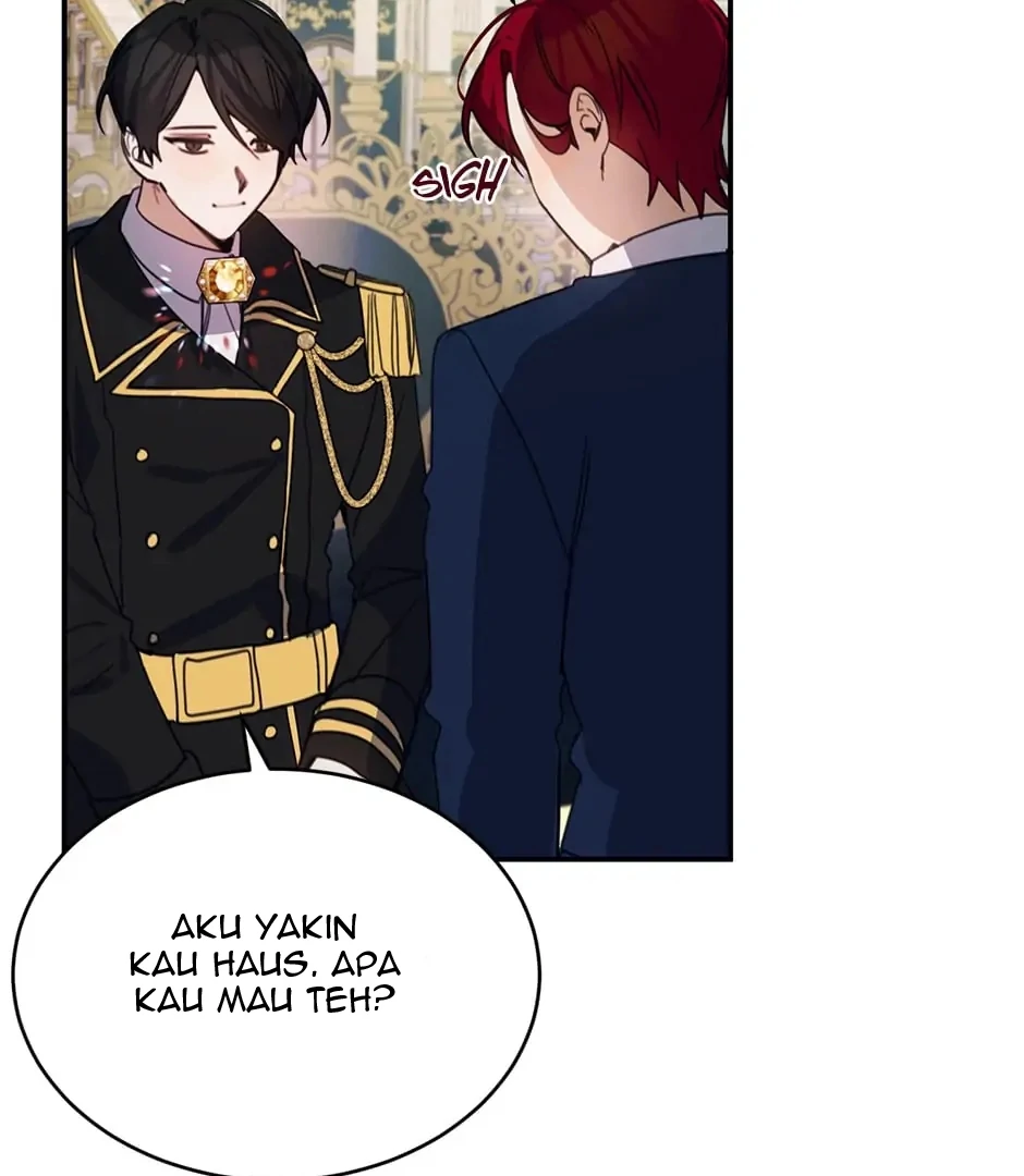 Halaman 169