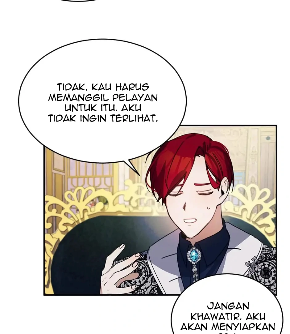 Halaman 170