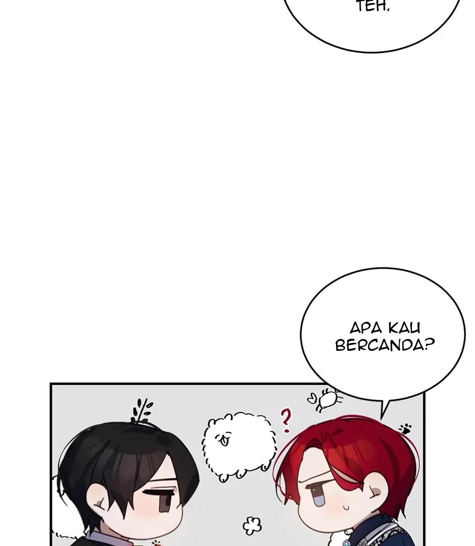 Halaman 171
