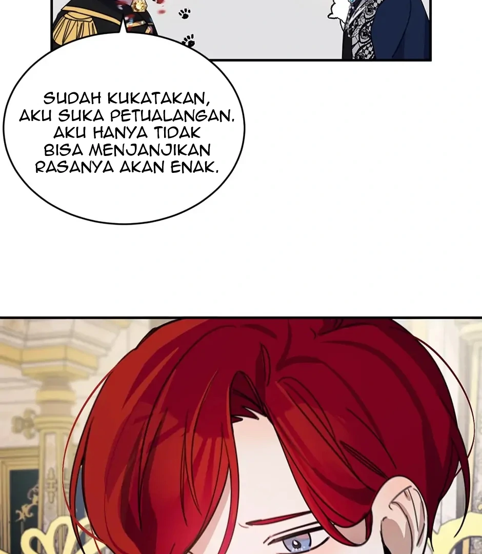 Halaman 172