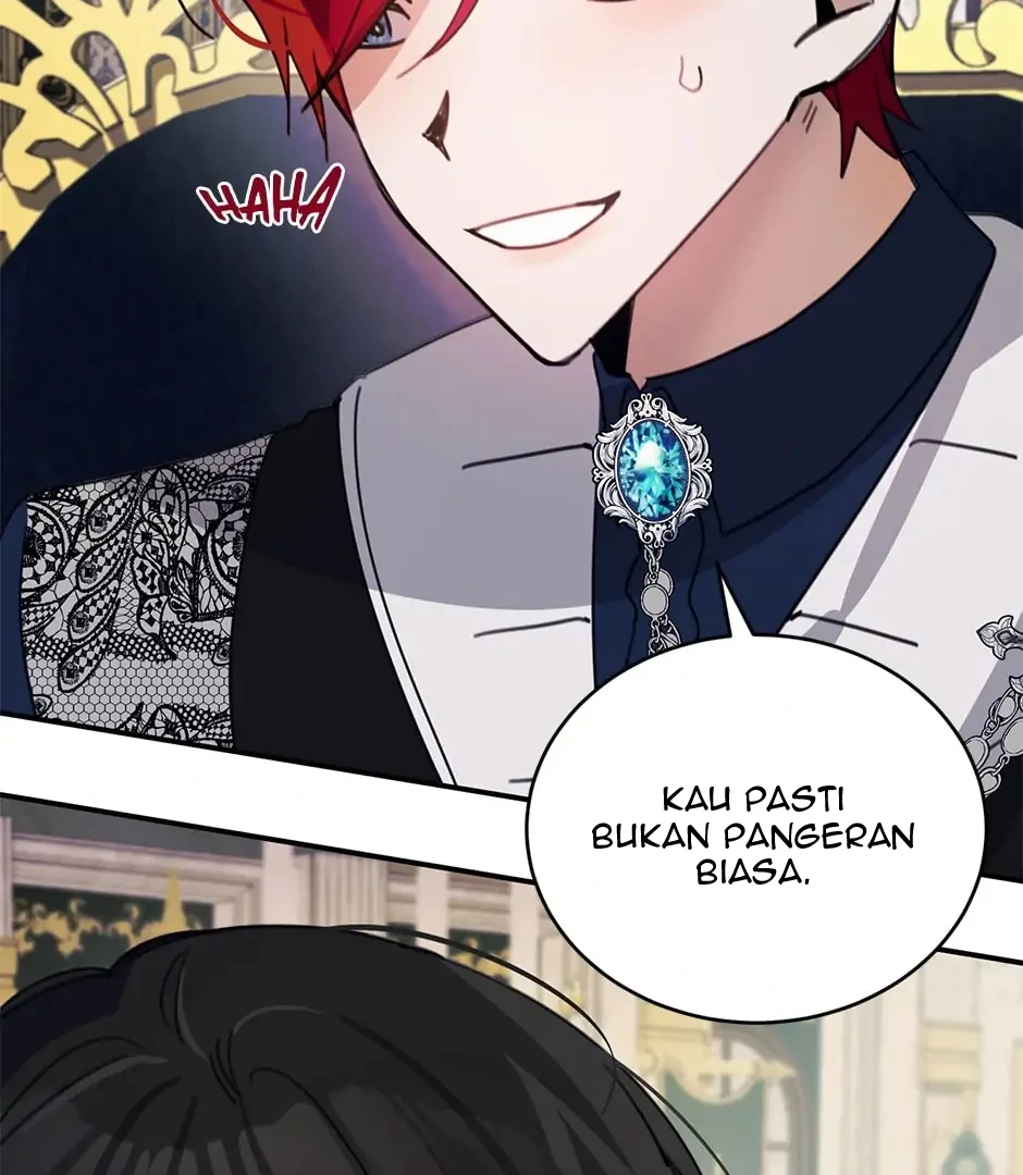 Halaman 173